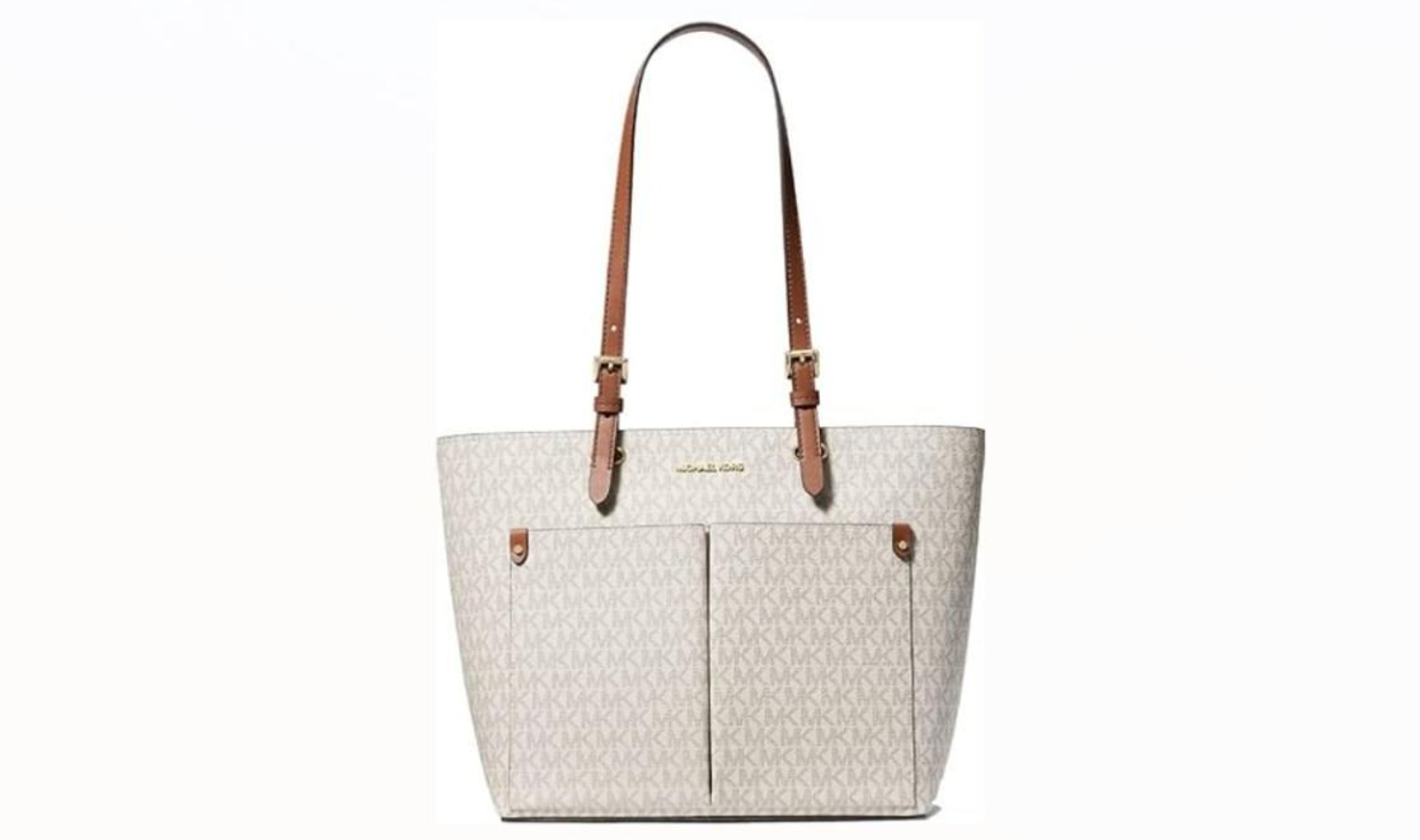 Michael Kors Jet Set Tote