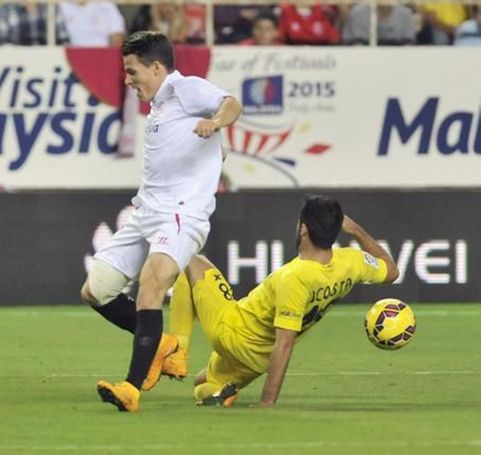 Foto: Juan Carlos Vázquez