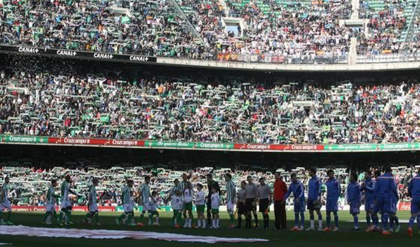 Foto: Antonio Pizarro