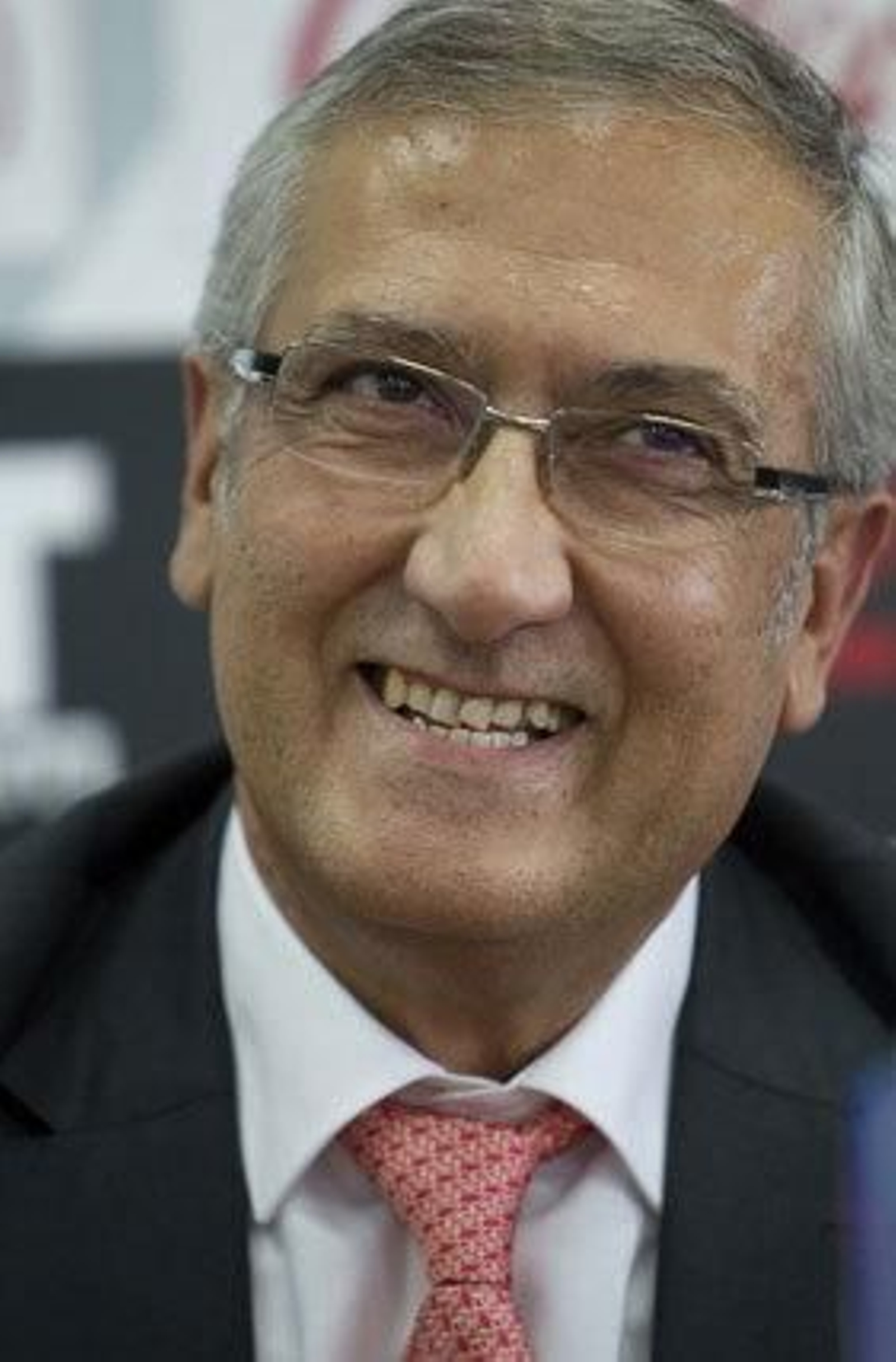 Plantilla del Sevilla 2010-2011