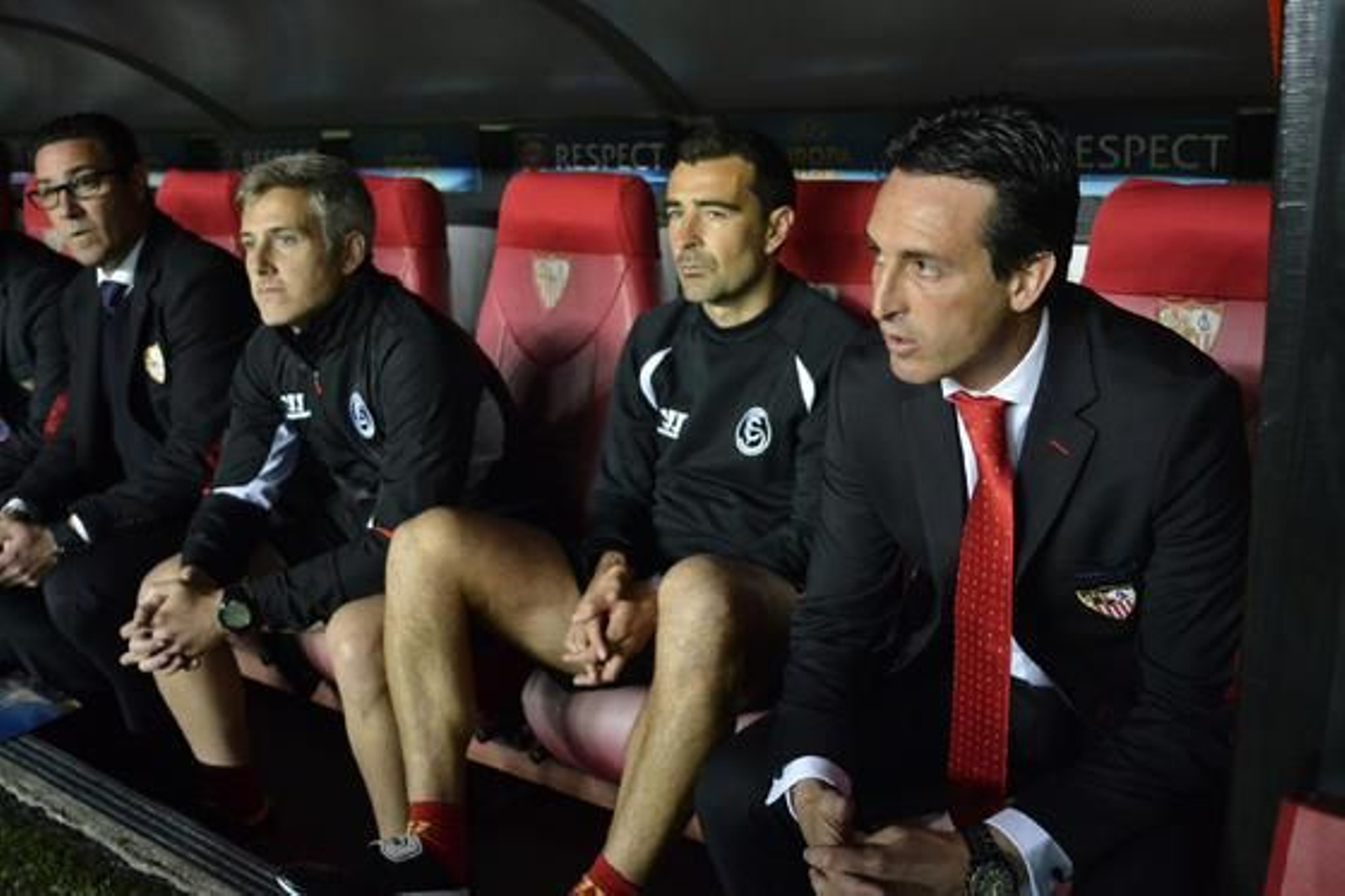 Foto: Antonio Pizarro