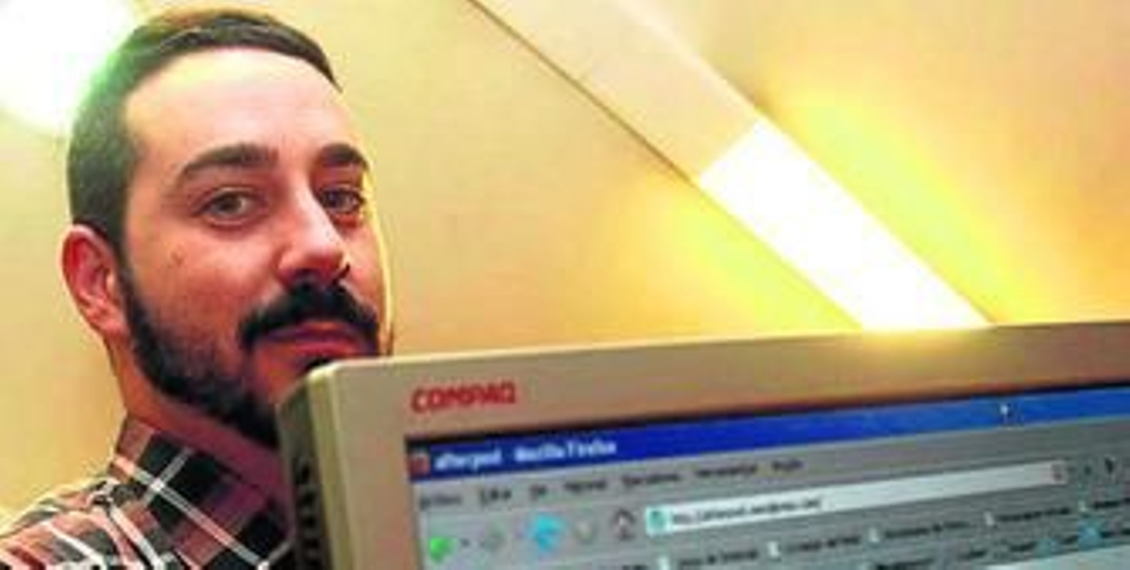 Literatura alias blog.com