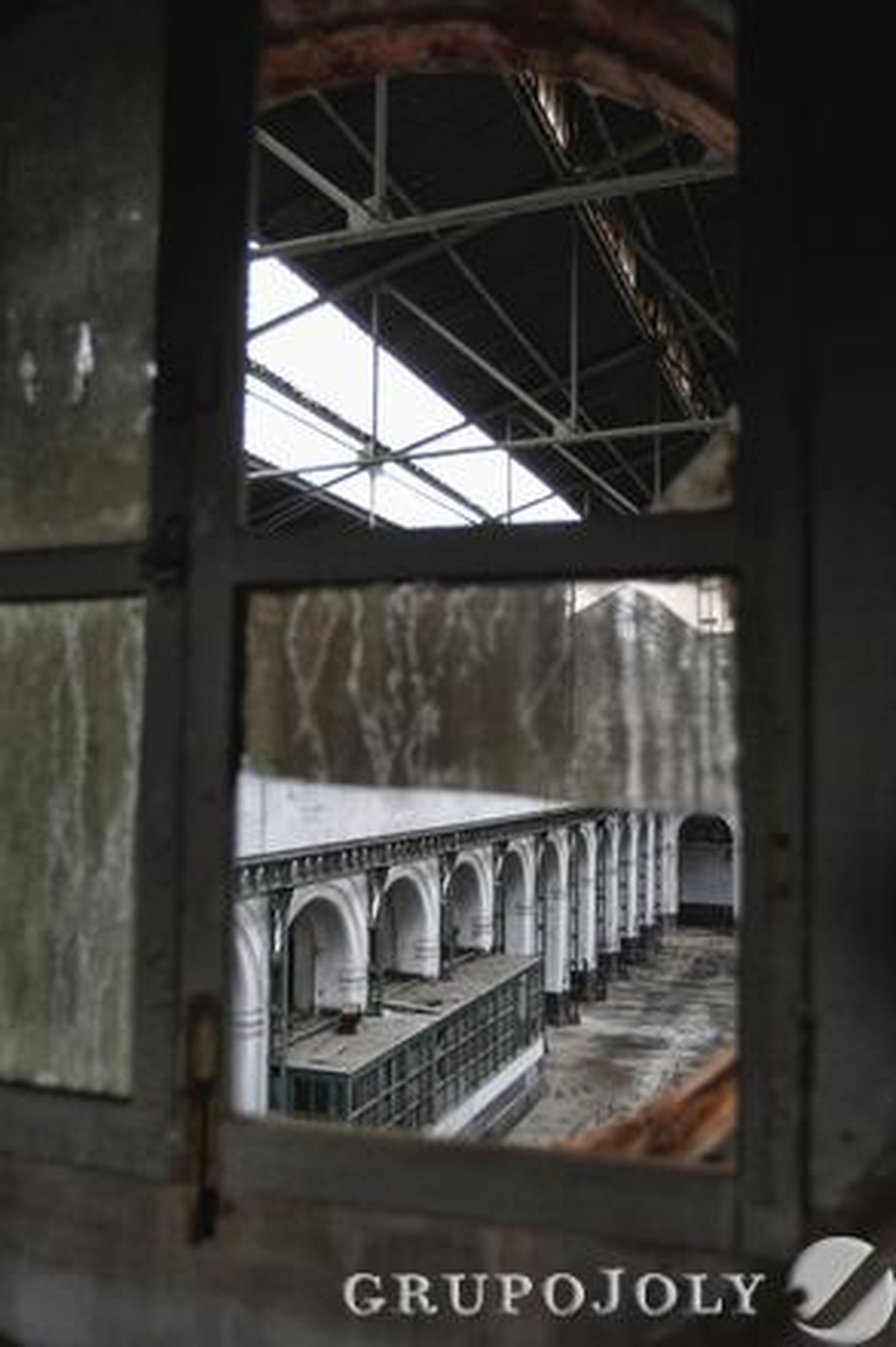 Foto: José Ángel García