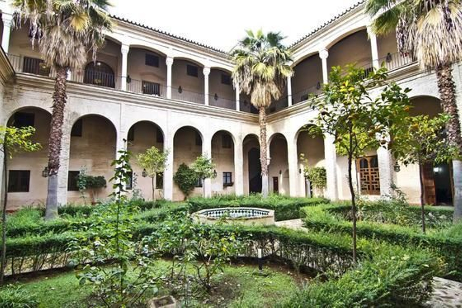 Foto: Nacho Álvarez