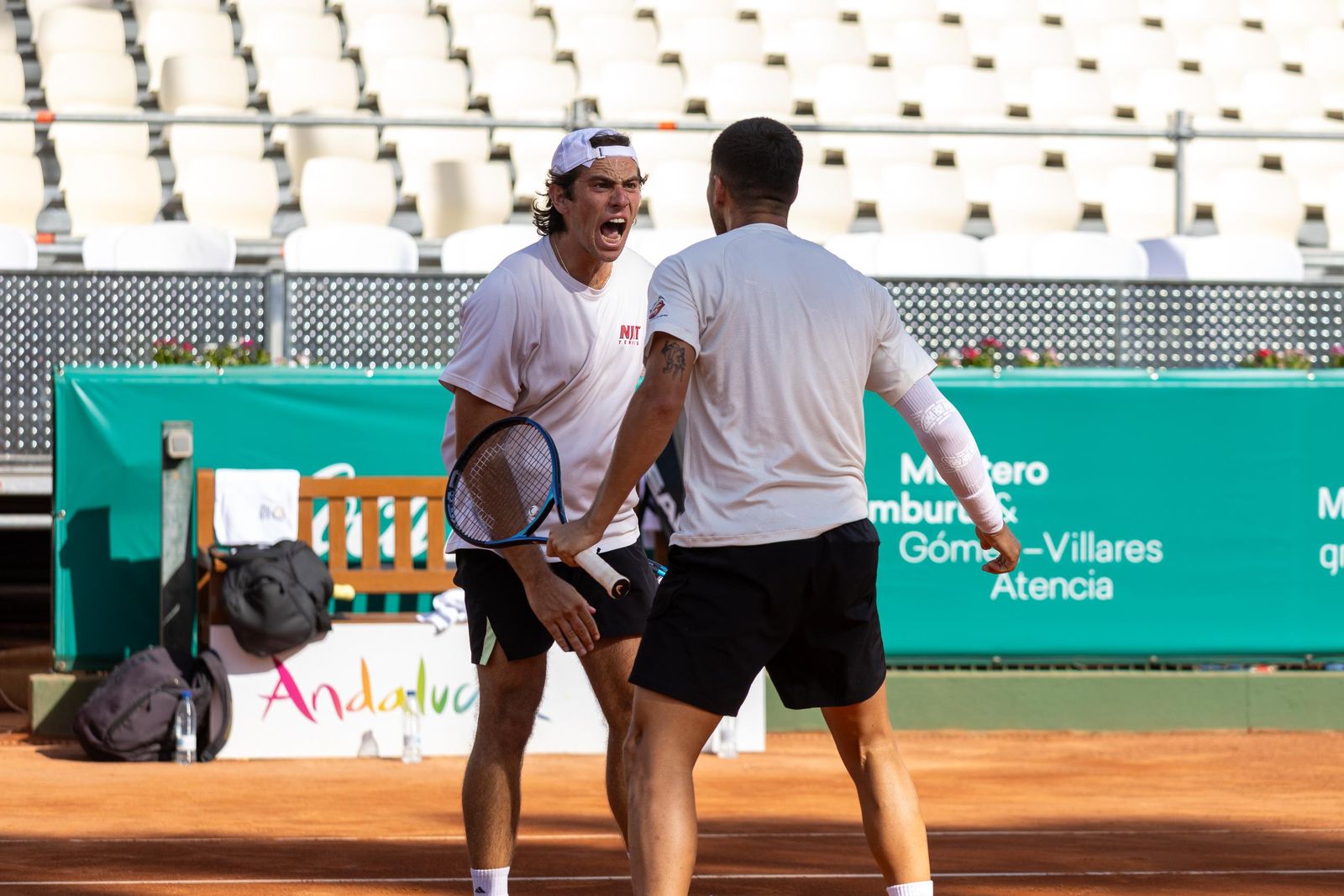 Llamas-López - Puyol-Mansilla  (34).jpg