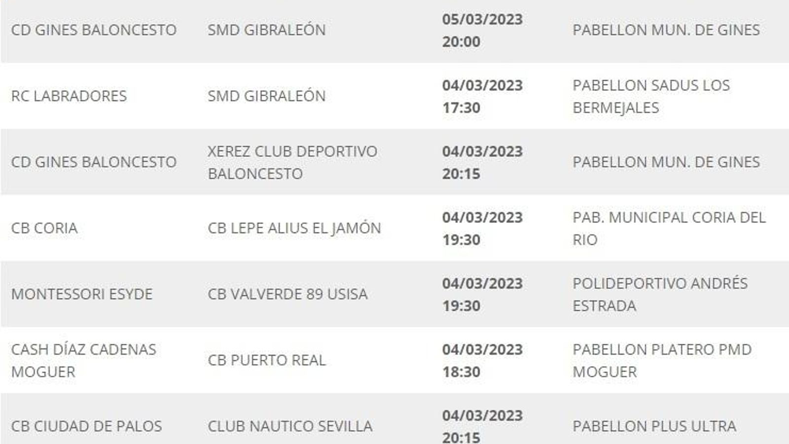 Jornada Jornada