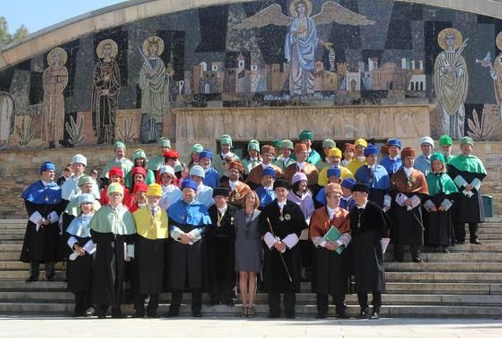 Foto: José Martínez