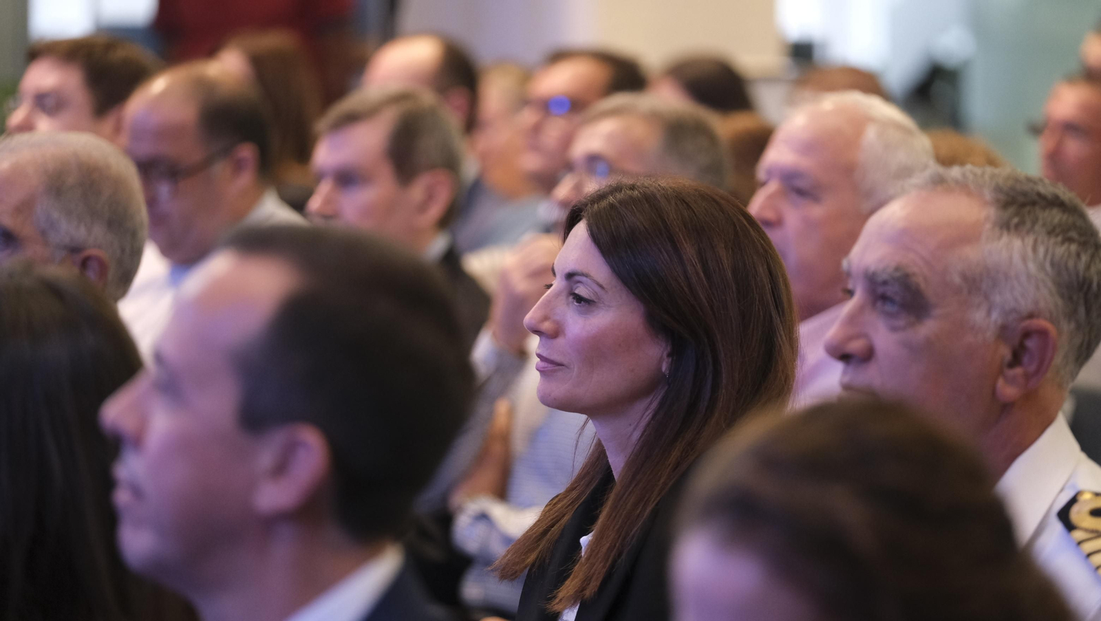 Imágenes del Día del Municipio de El Ejido