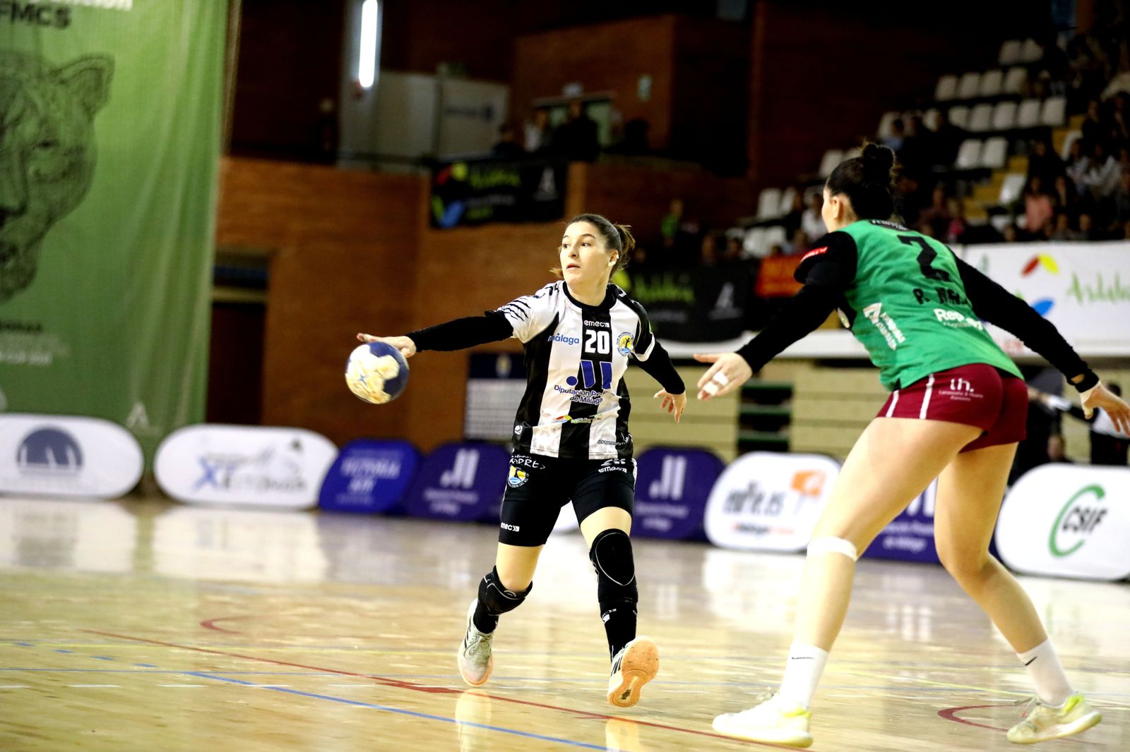 Las fotos del Costa del Sol - Beti Onak