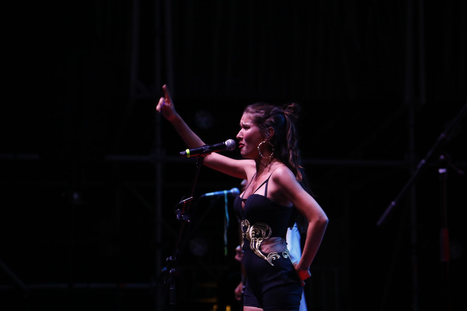 Califato 3/4 trae a Córdoba el nuevo sonido andaluz