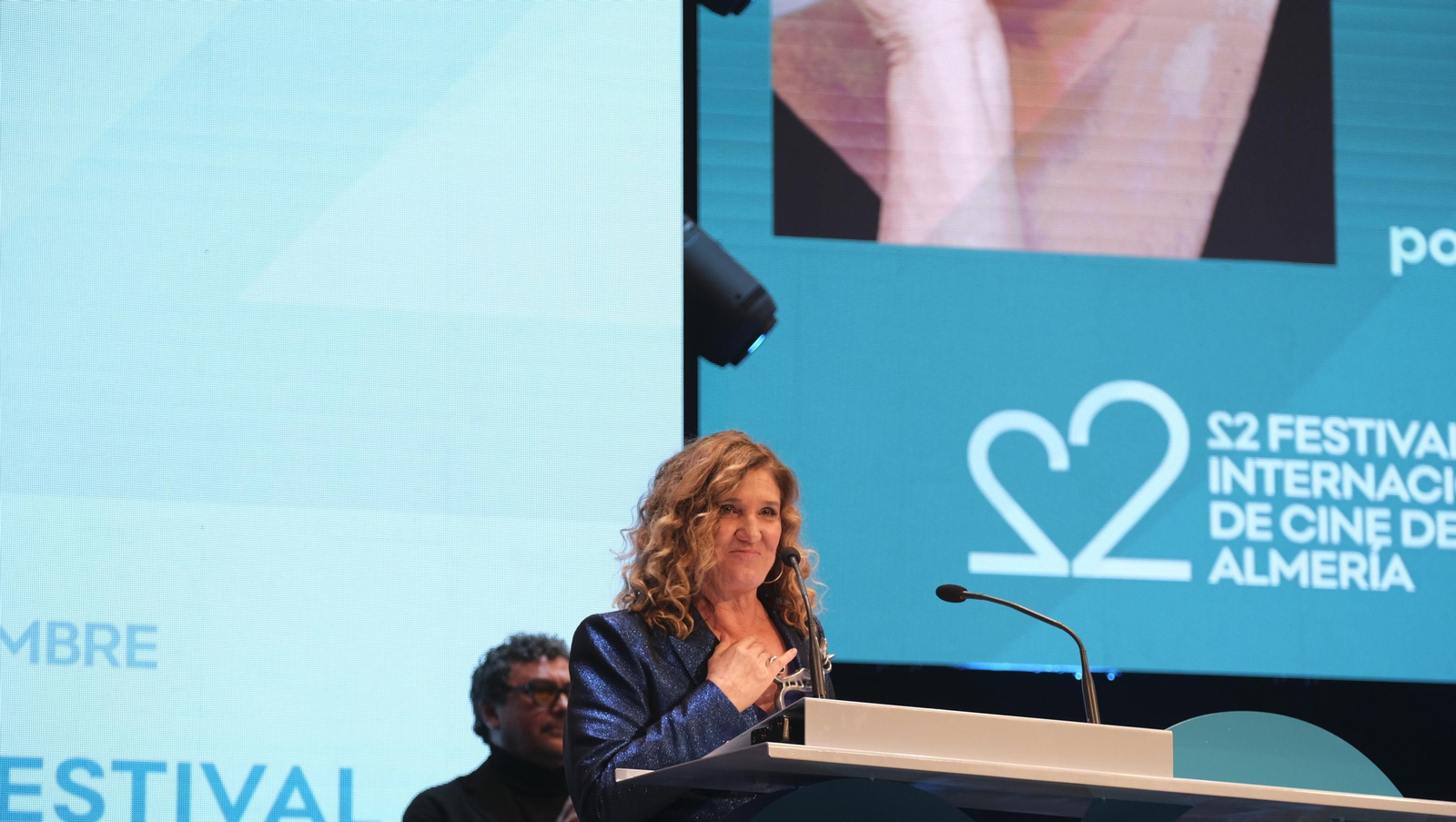 Gala Final de FICAL 2023, en imágenes