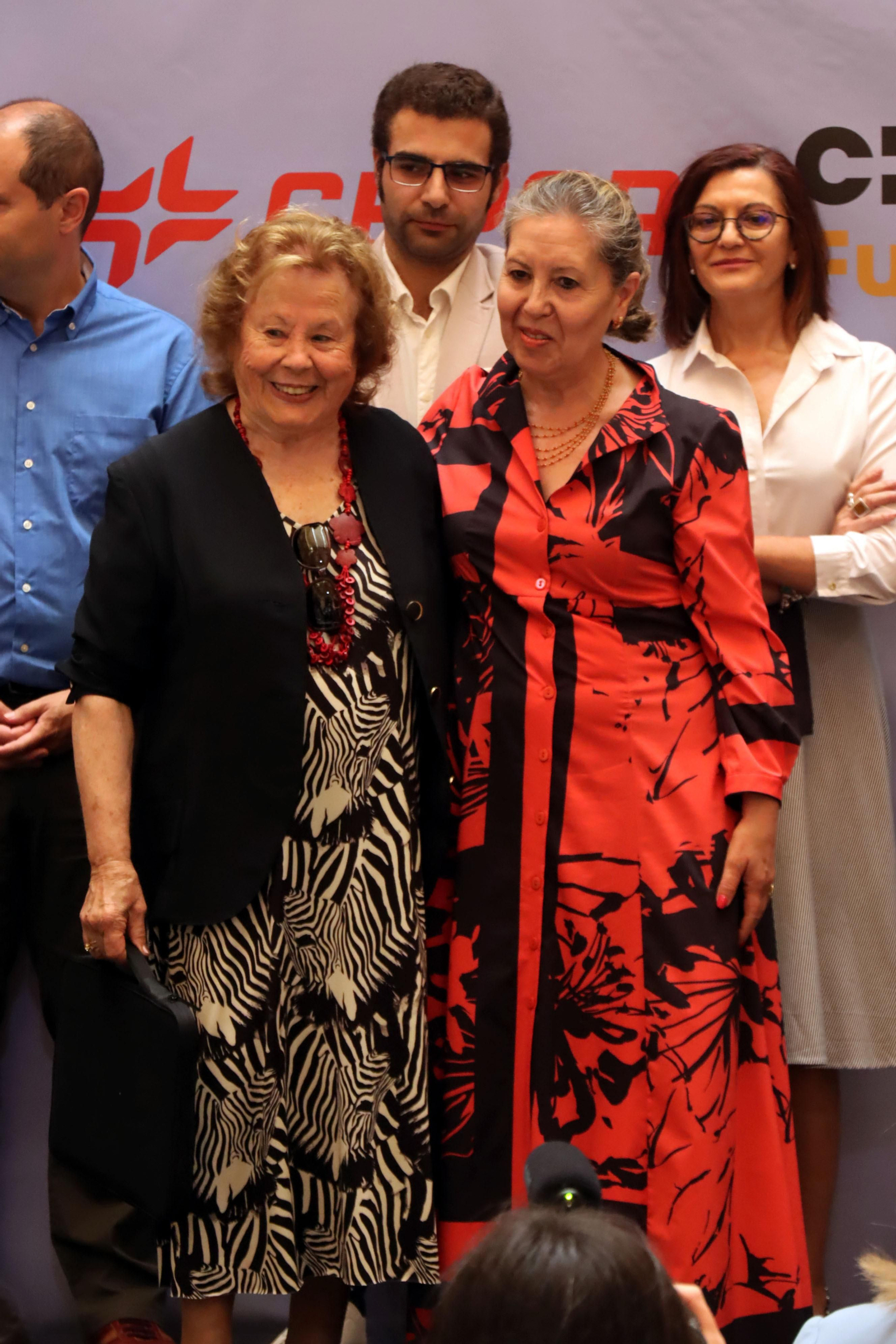 Antonio escribe el titular!!!!!!