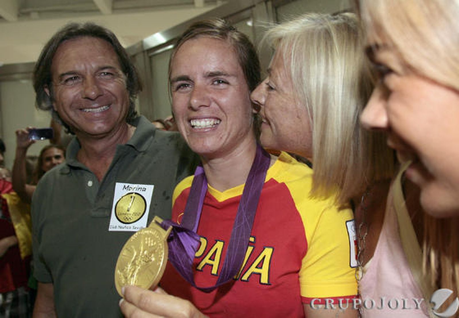 Foto: Juan Carlos Muñoz