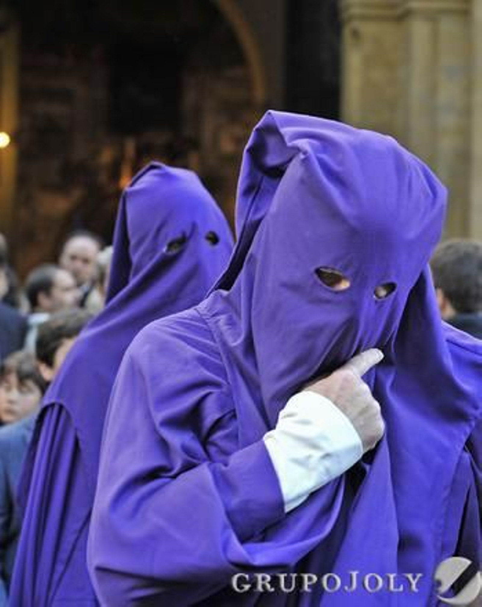 Foto: Juan Carlos Vázquez