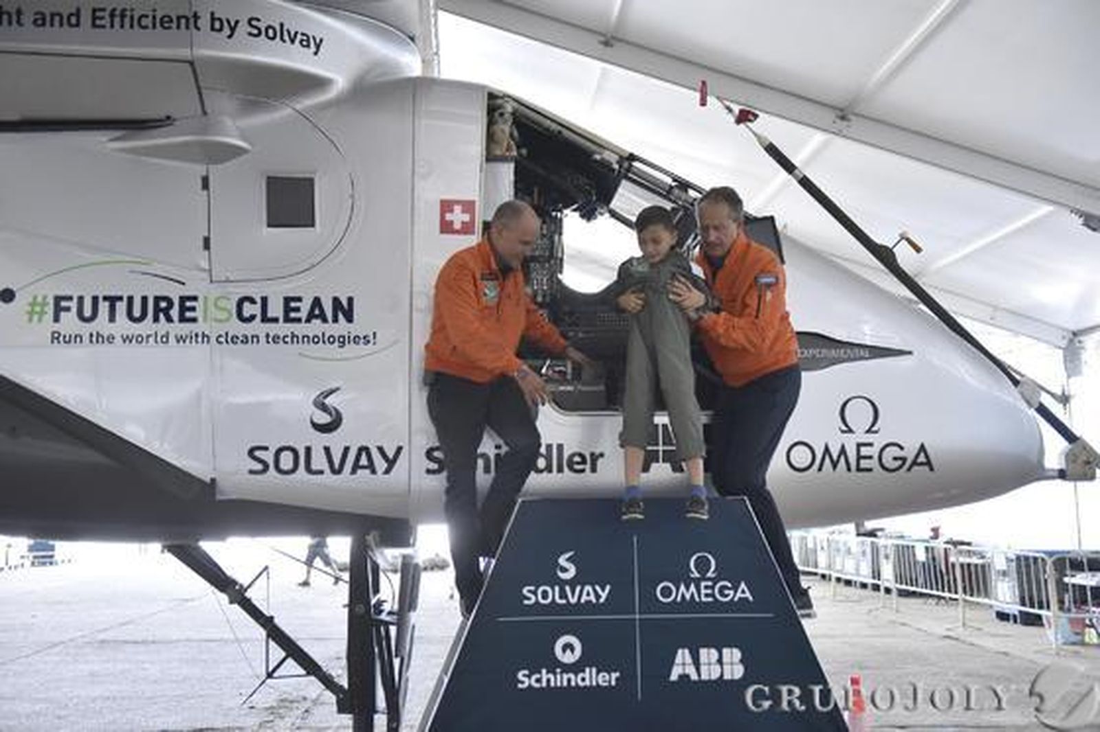 Foto: Juan Carlos Vázquez