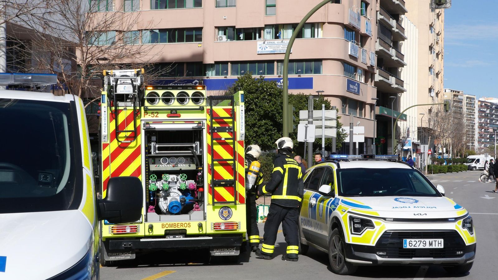 INCENDIO HOTEL AL-MAR (11007398).jpg