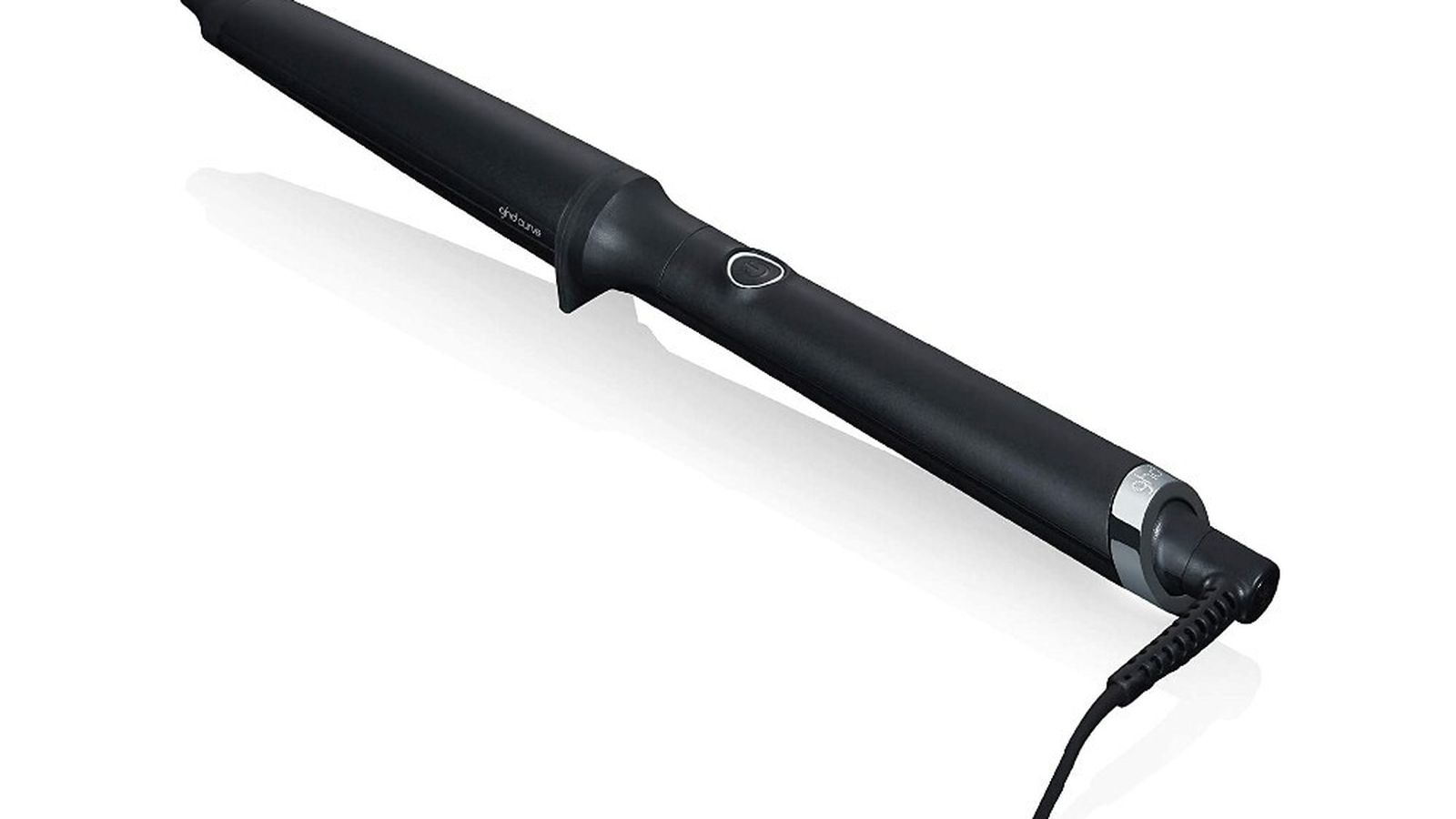 GHD rizador de pelo profesional