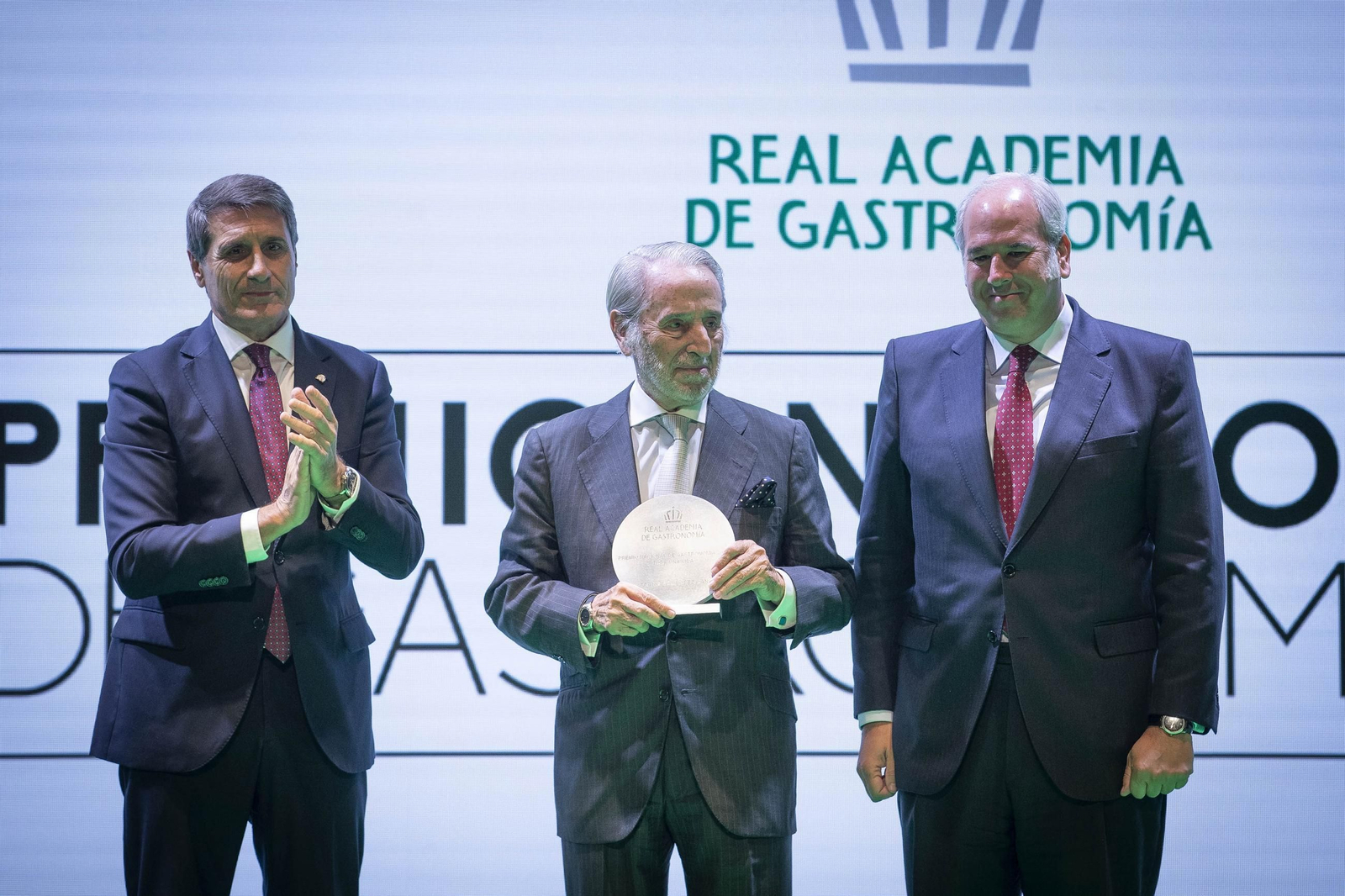 Premios Nacionales de (15279929).jpg