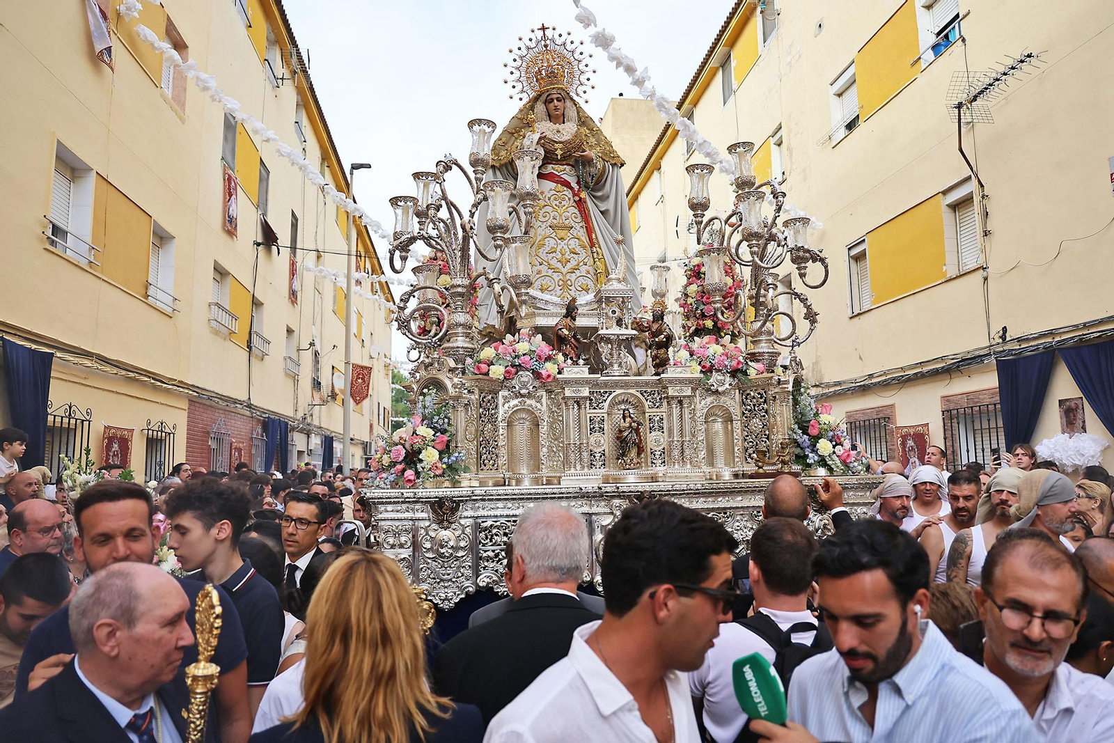 Traslado de Nuestra Señora de la Salud (66).JPG