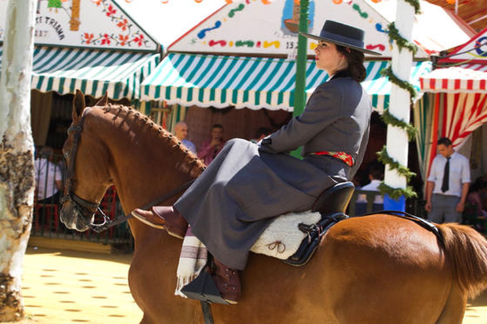 Foto: Victoria Hidalgo