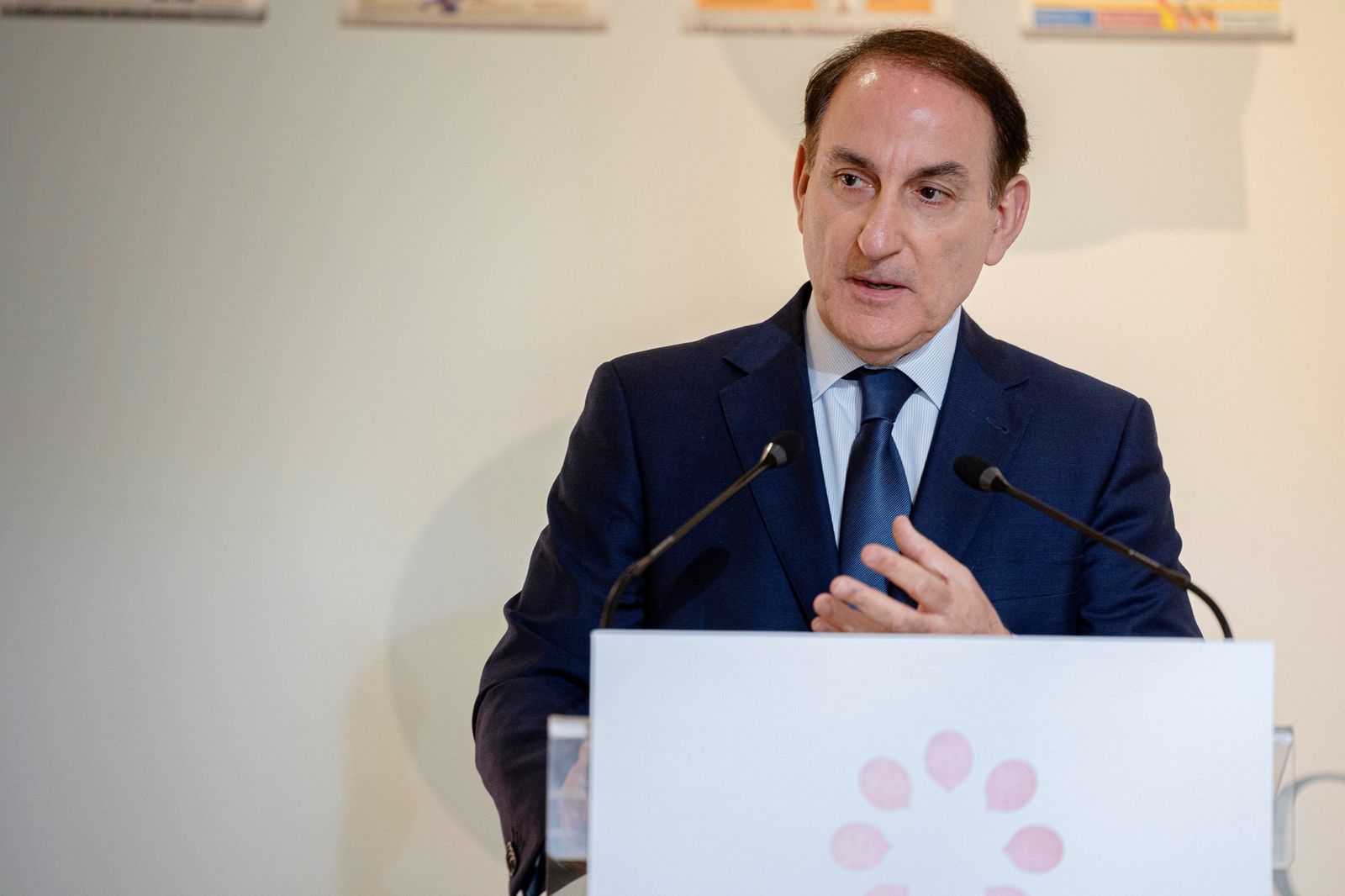 Las imágenes del Foro Joly Andalucía celebrado en Cádiz.