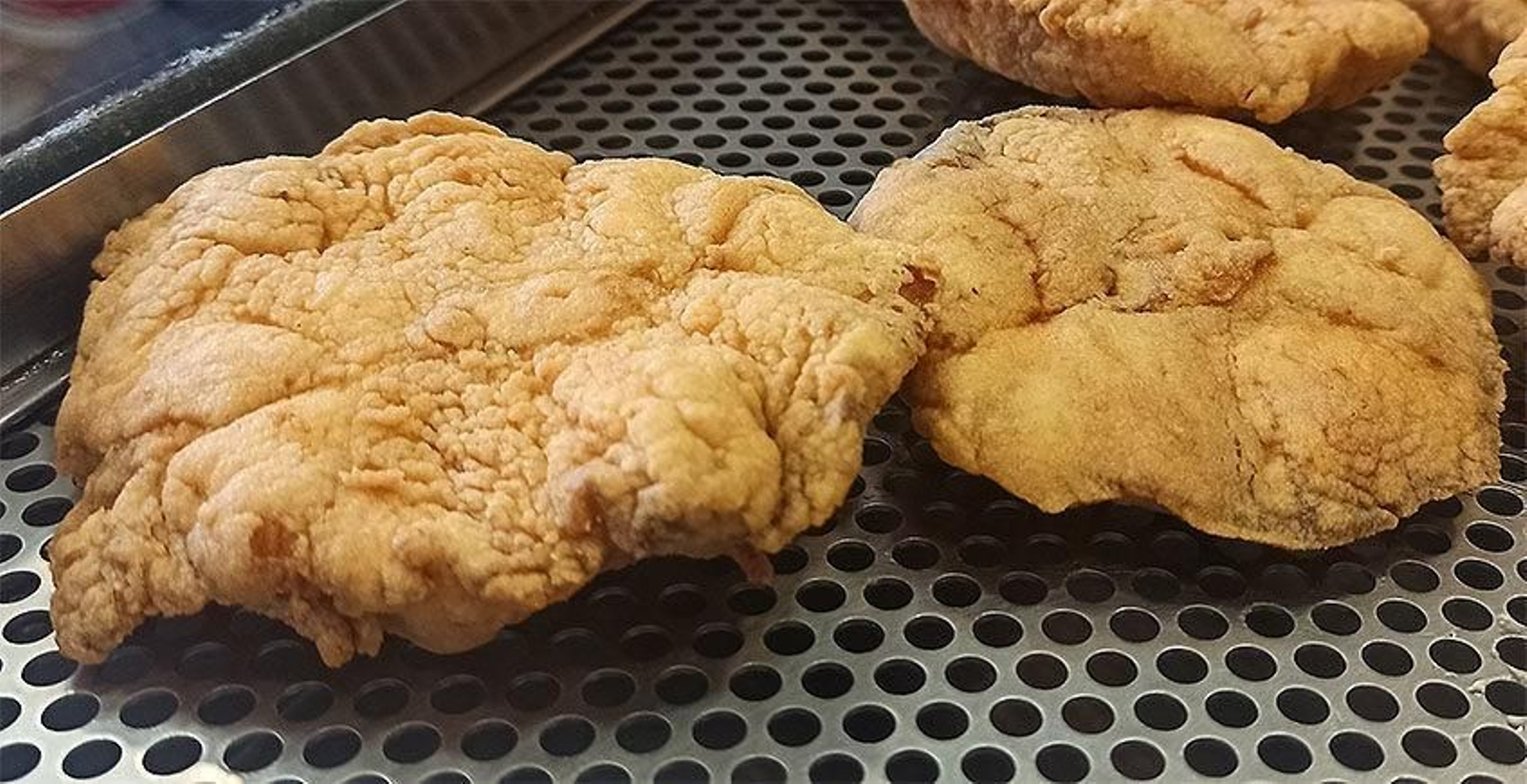 Bares y restaurantes para comer muy bien en San Fernando durante la feria Bares y restaurantes para comer muy bien en San Fernando durante la feria