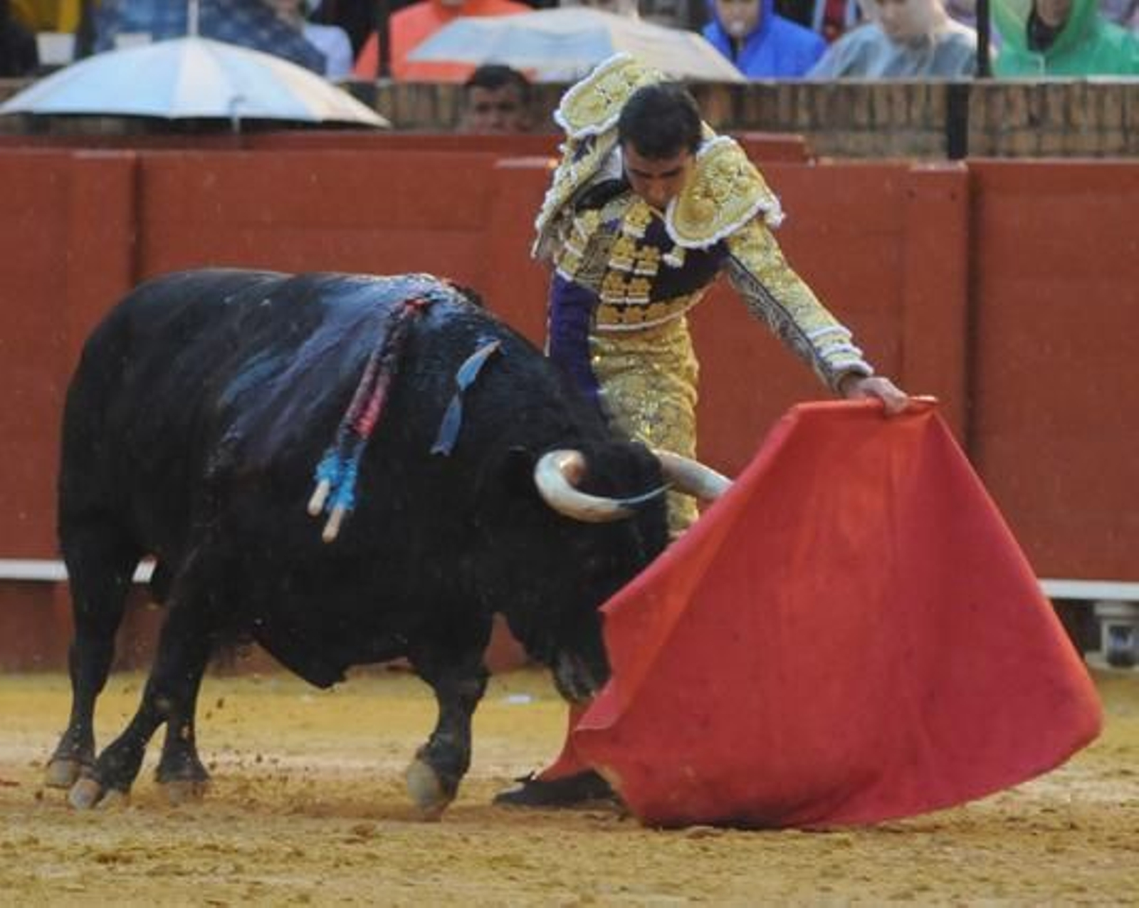 Foto: Juan Carlos Vázquez