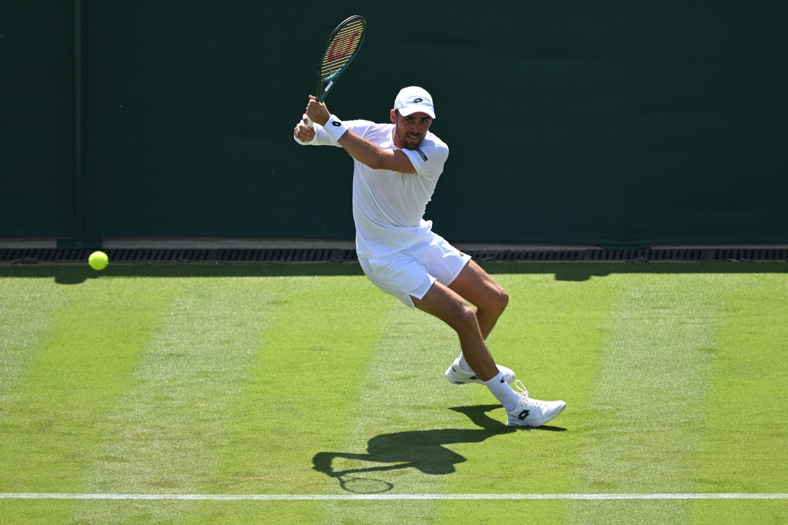 La primera jornada de Wimbledon (14).jpg