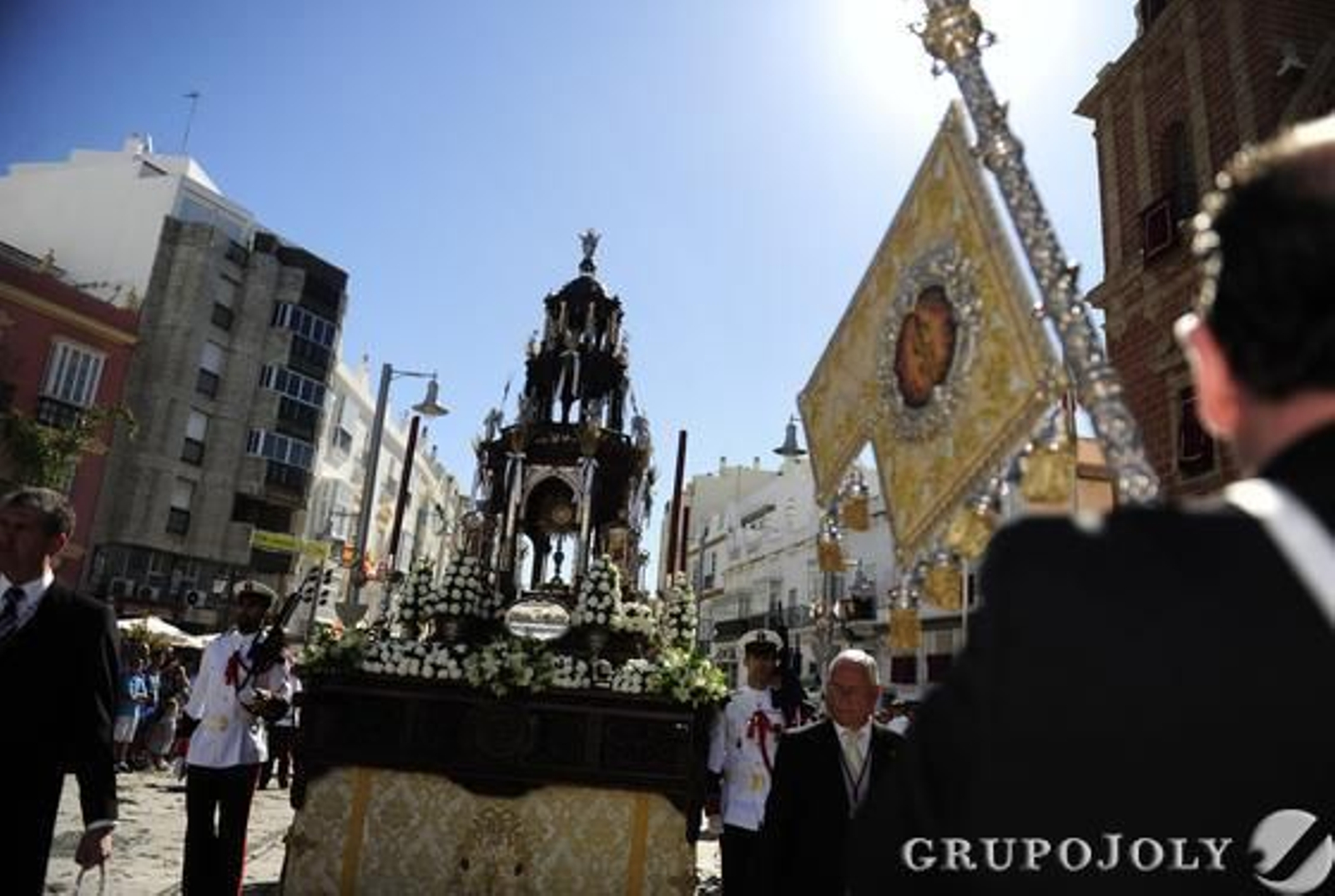 Foto: Elias Pimentel