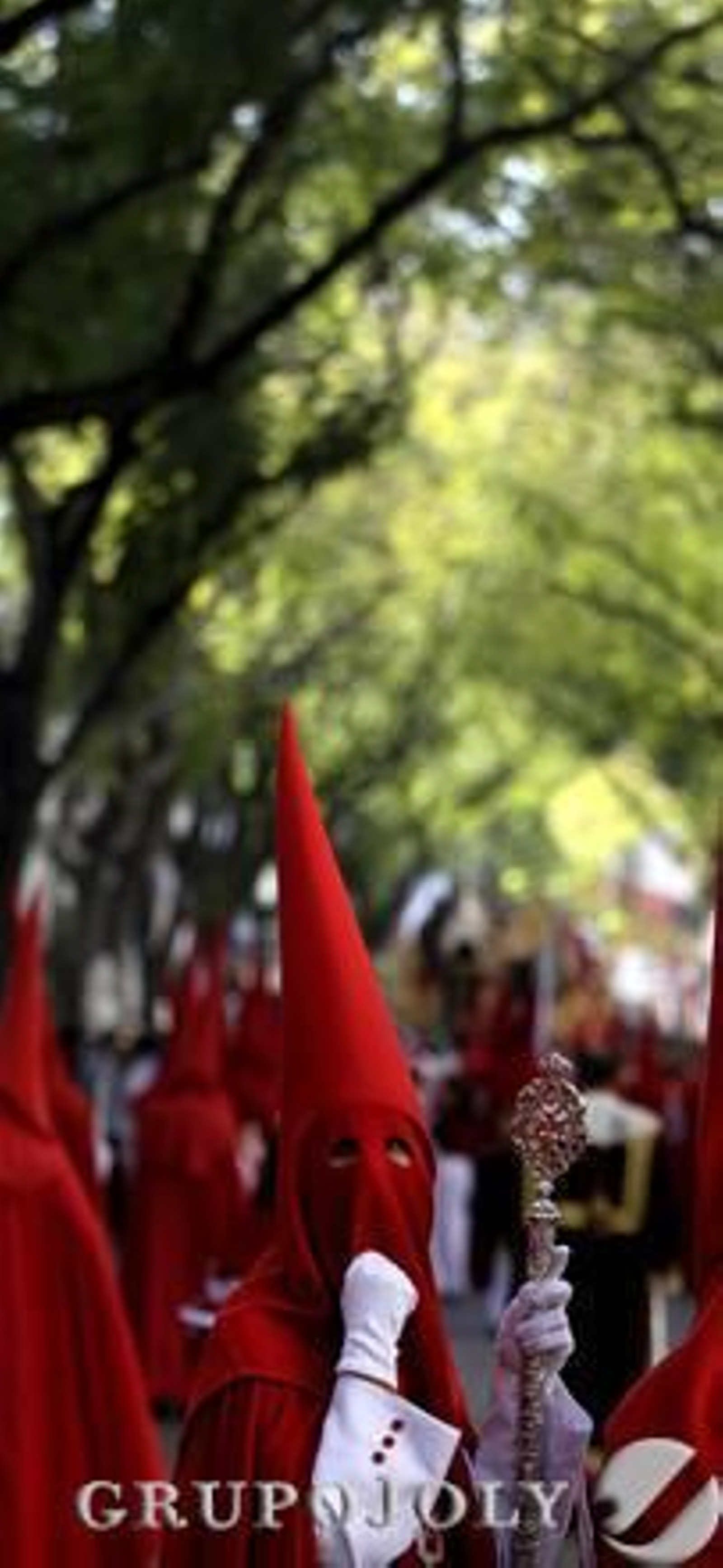 Foto: Pascual, Vanesa Lobo, Miguel Angel Gonzalez y Manuel Aranda