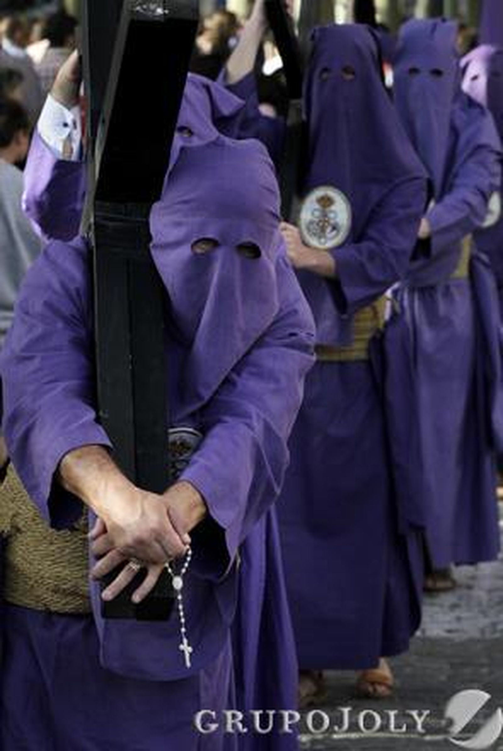 Foto: Pascual, Vanesa Lobo, Miguel Angel Gonzalez y Manuel Aranda