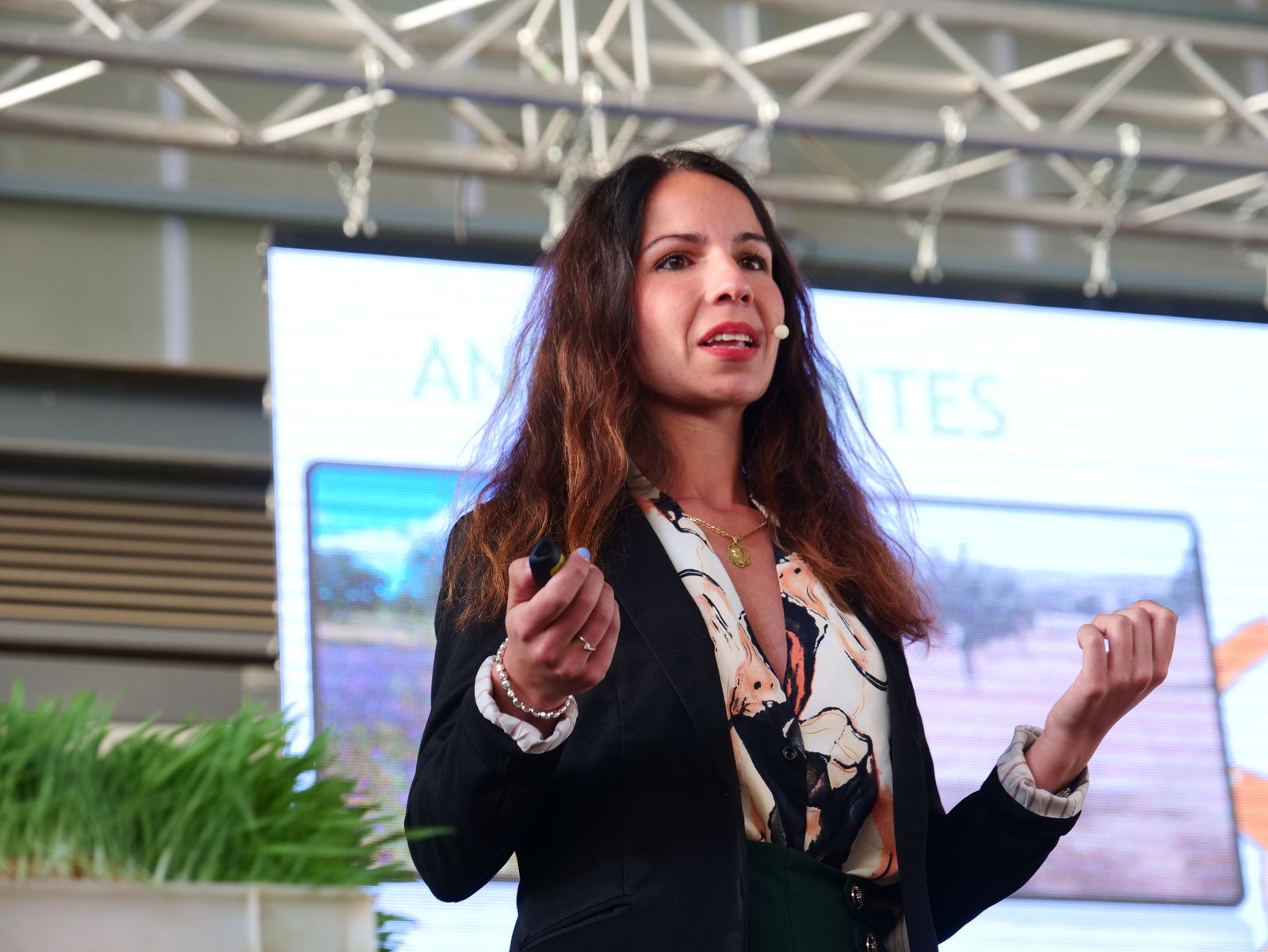 La segunda jornada de la X Feria del Pastoreo de Villaralto, en imágenes