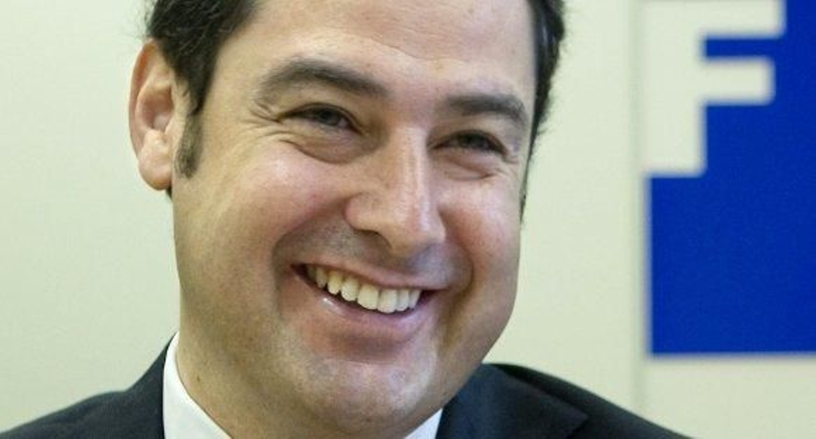 Moreno: "La imagen de Díaz se erosiona"