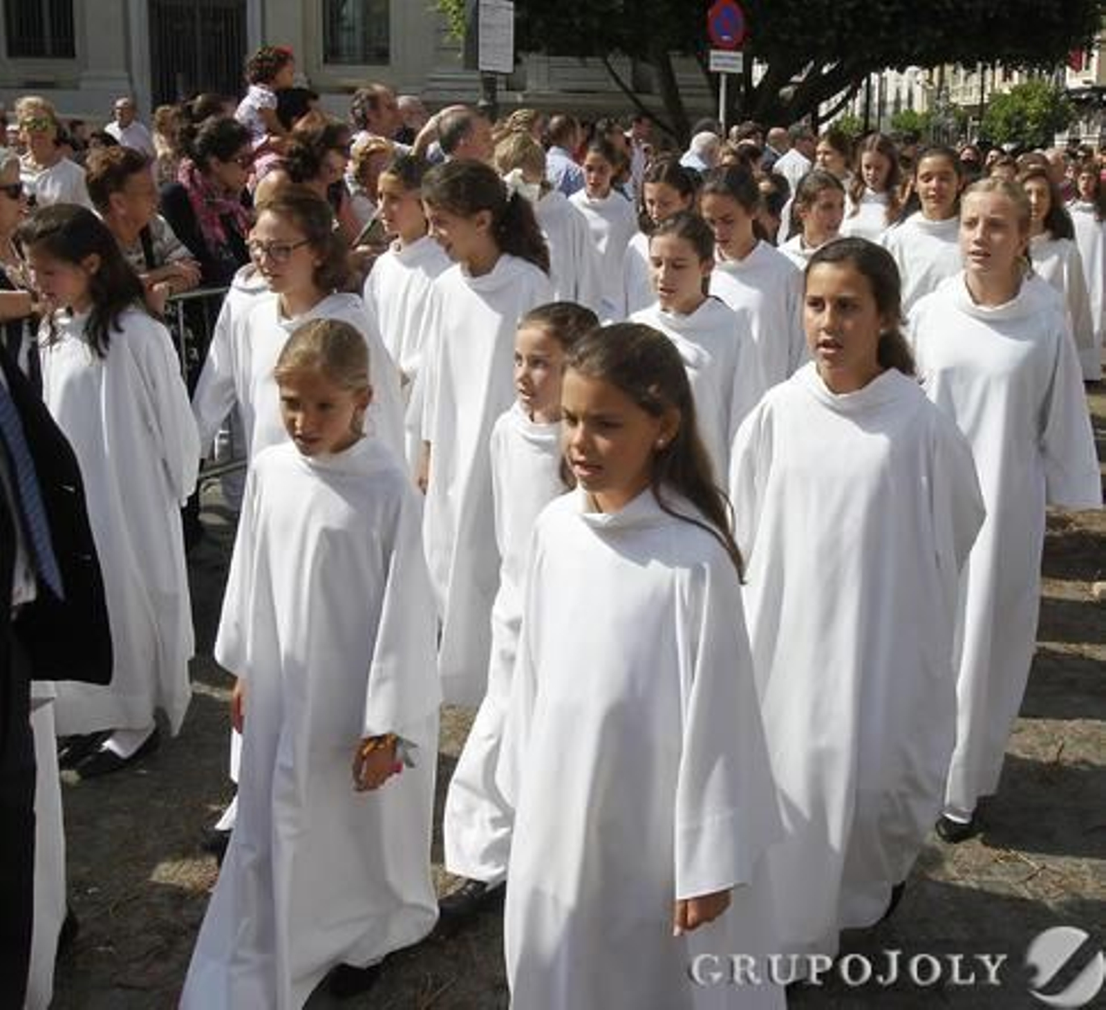 Foto: José Ángel García