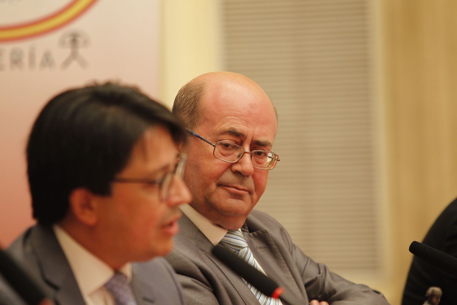 Fotogalería Pregón del Toro de Lidia. Feria de Almería 2019