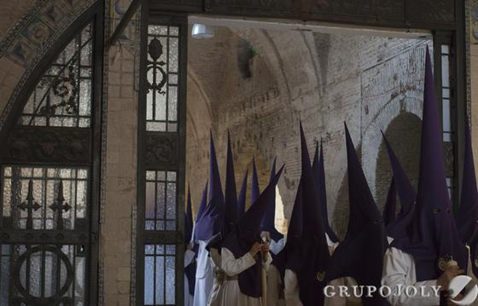 Foto: Antonio Pizarro