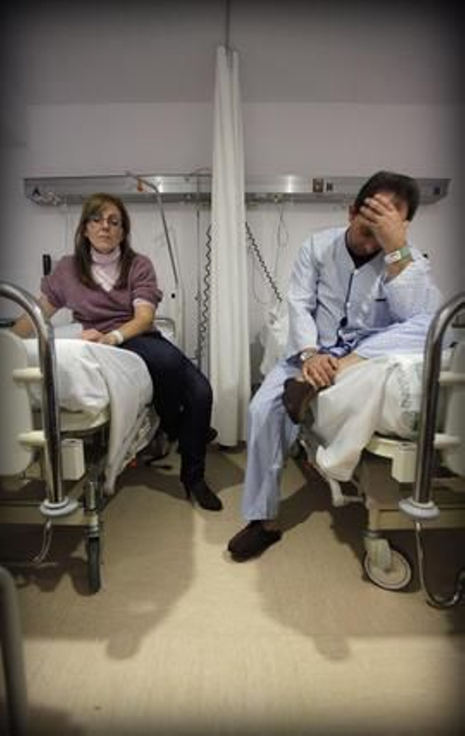 Foto: Alvaro Carmona