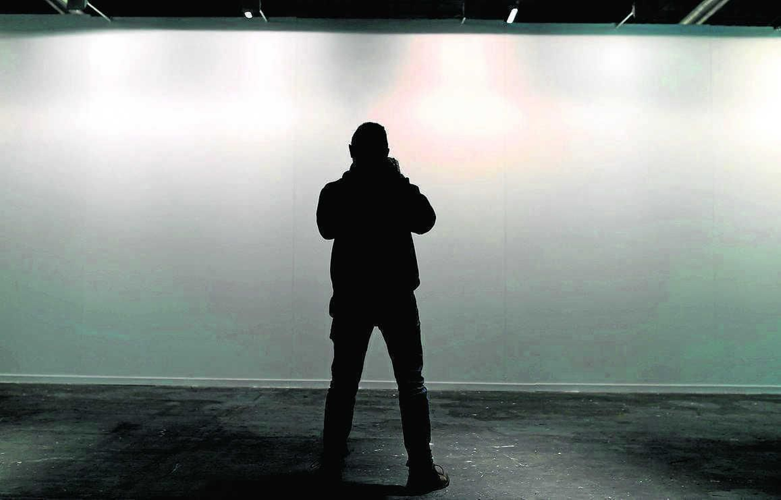 Arco 2018: futuro y mujer