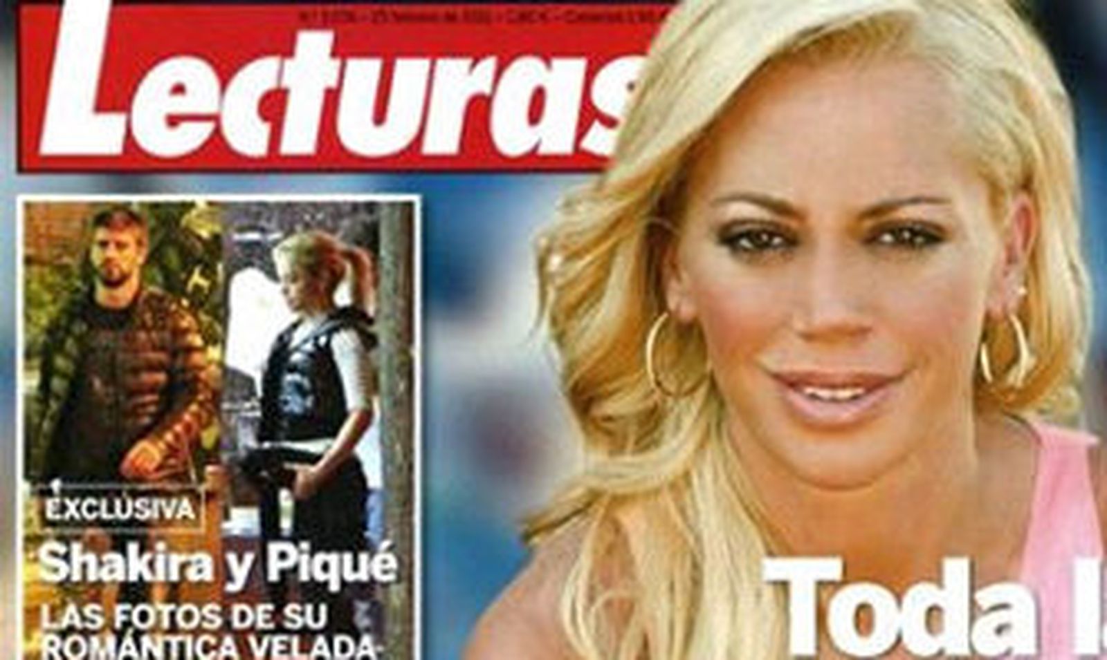 Cuernos, la gran pesadilla de un torero