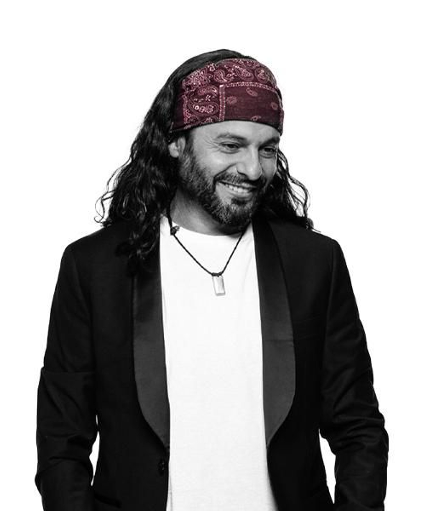 El Arrebato en Jerez