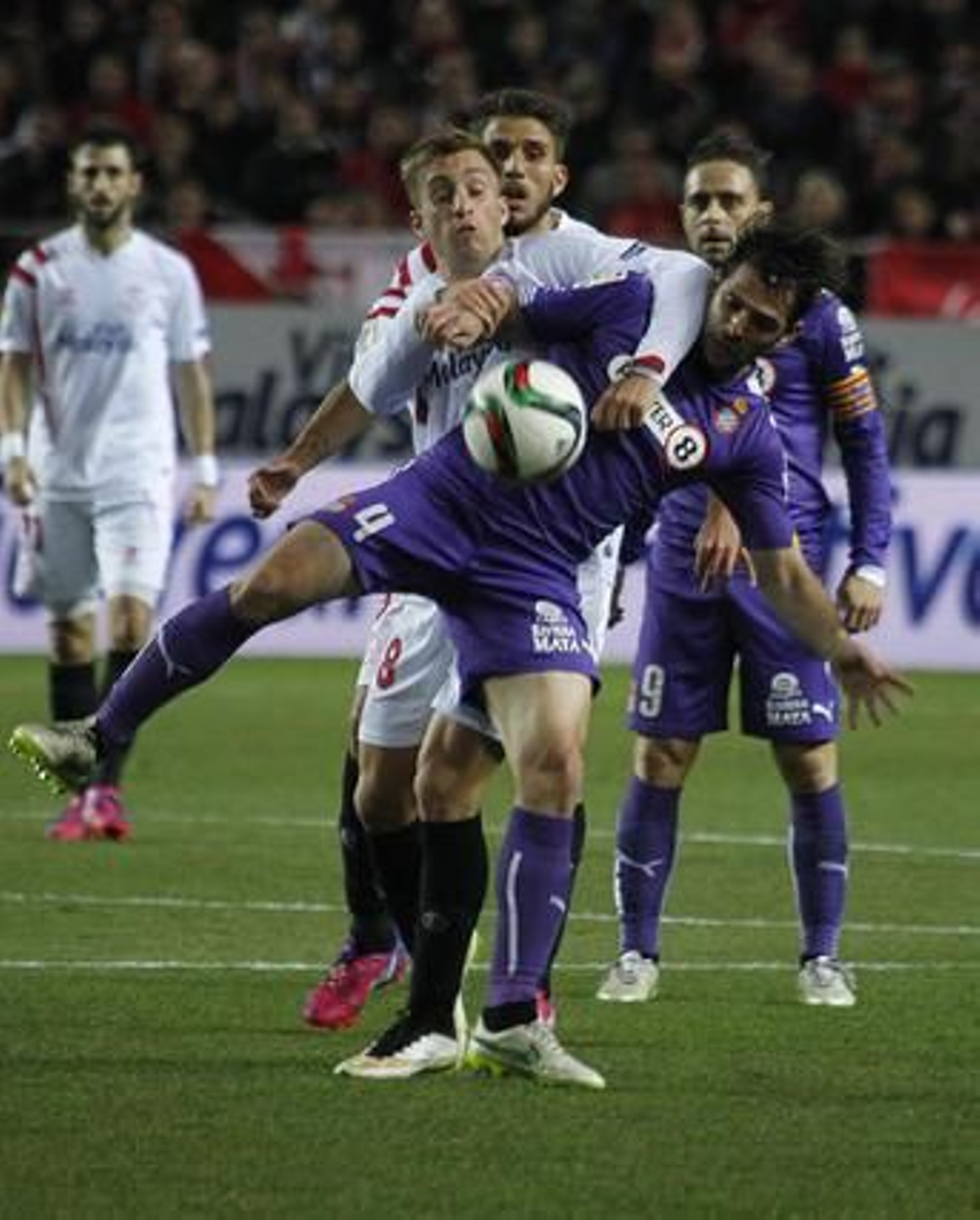 Foto: Conrado Martin