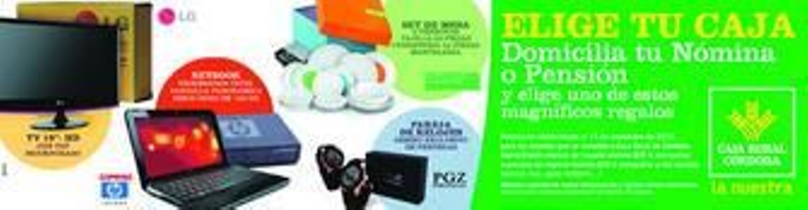 Imagen de una explotación de vacuno.