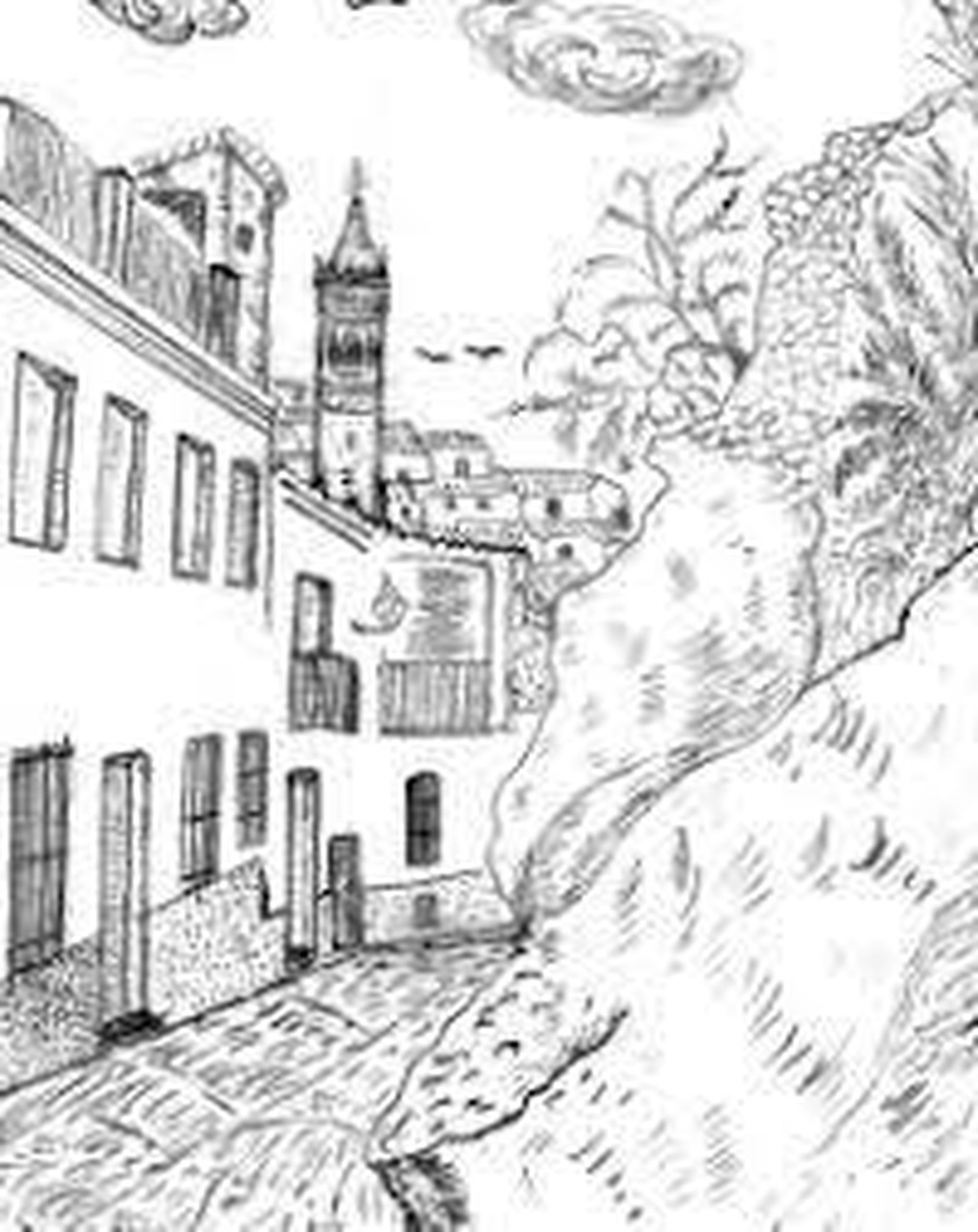 Renace el recuerdo de la revista ‘Valdelarco’