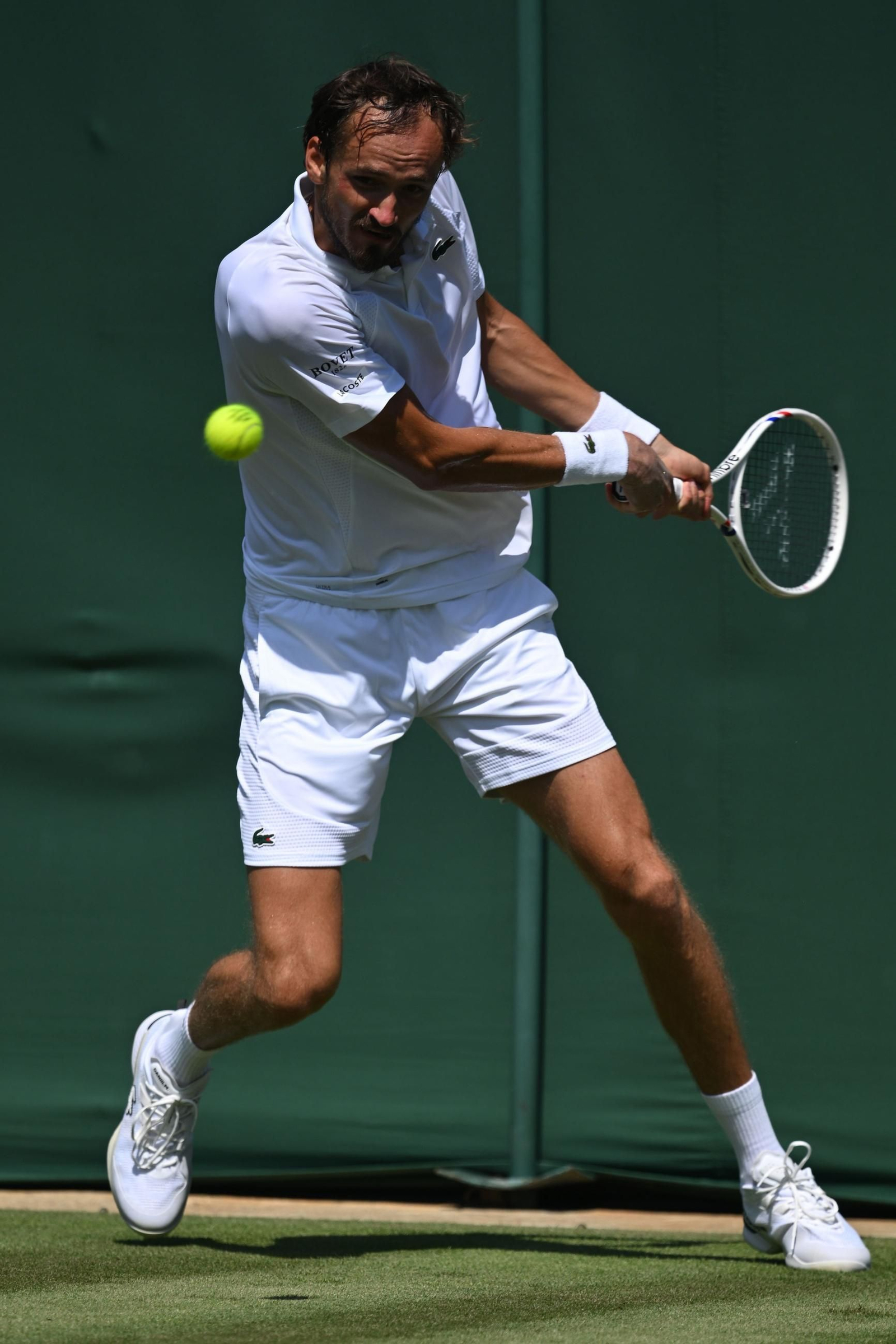 La primera jornada de Wimbledon (1).jpg