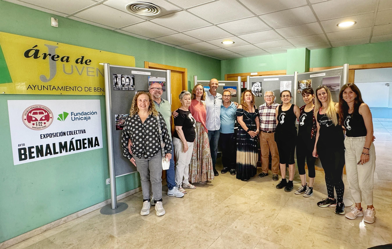 Imagen del taller Imagen del taller
