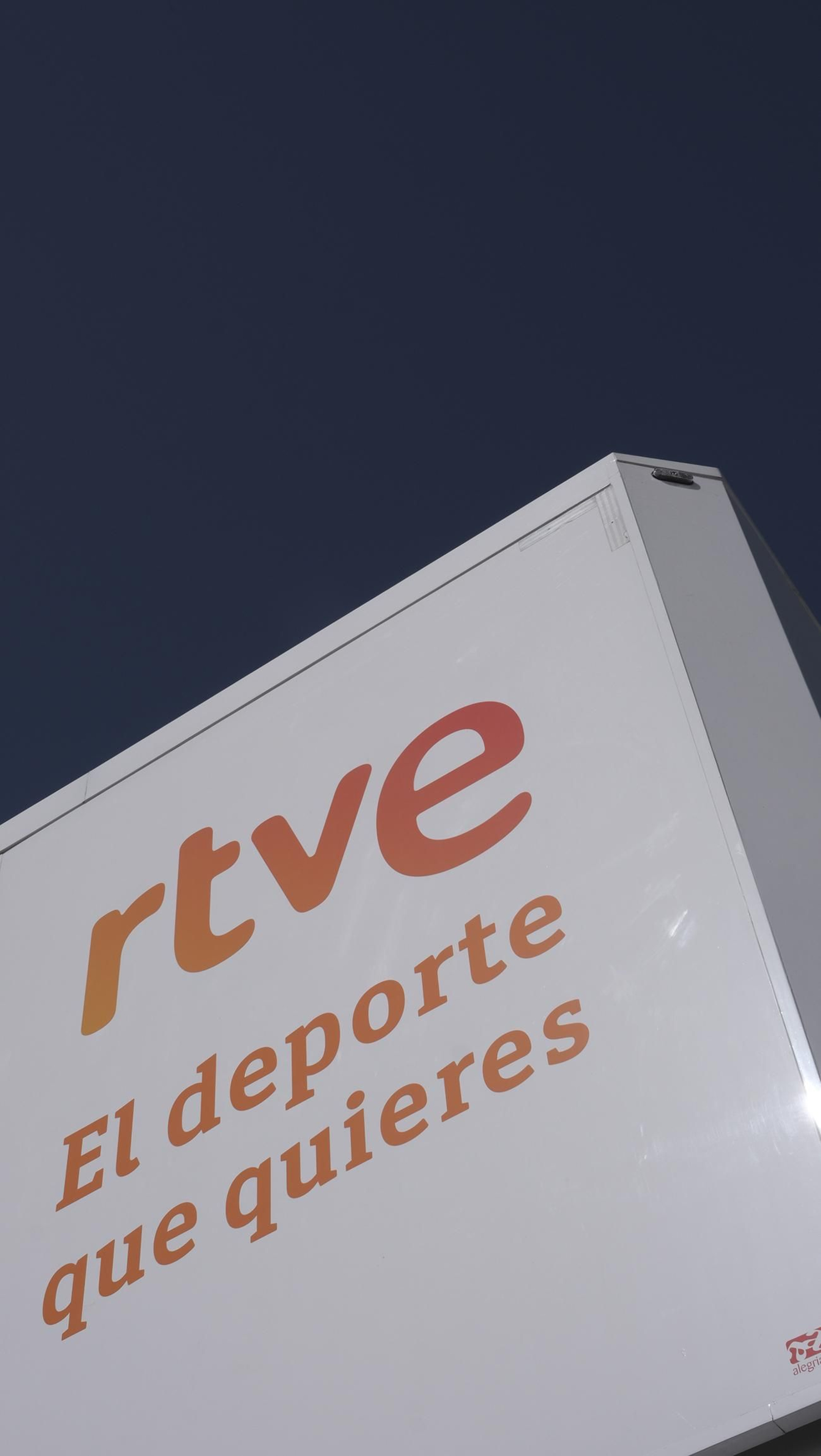 Imágenes de la etapa de la Vuelta a España con llegada en Cabo de Gata, Almería