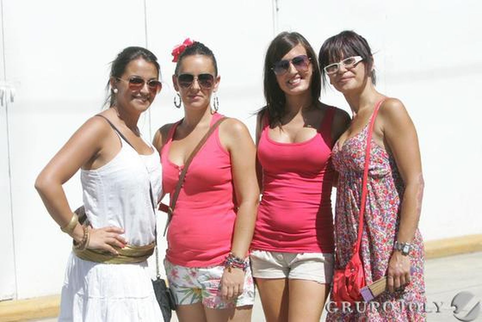 Foto: José María Quiñones