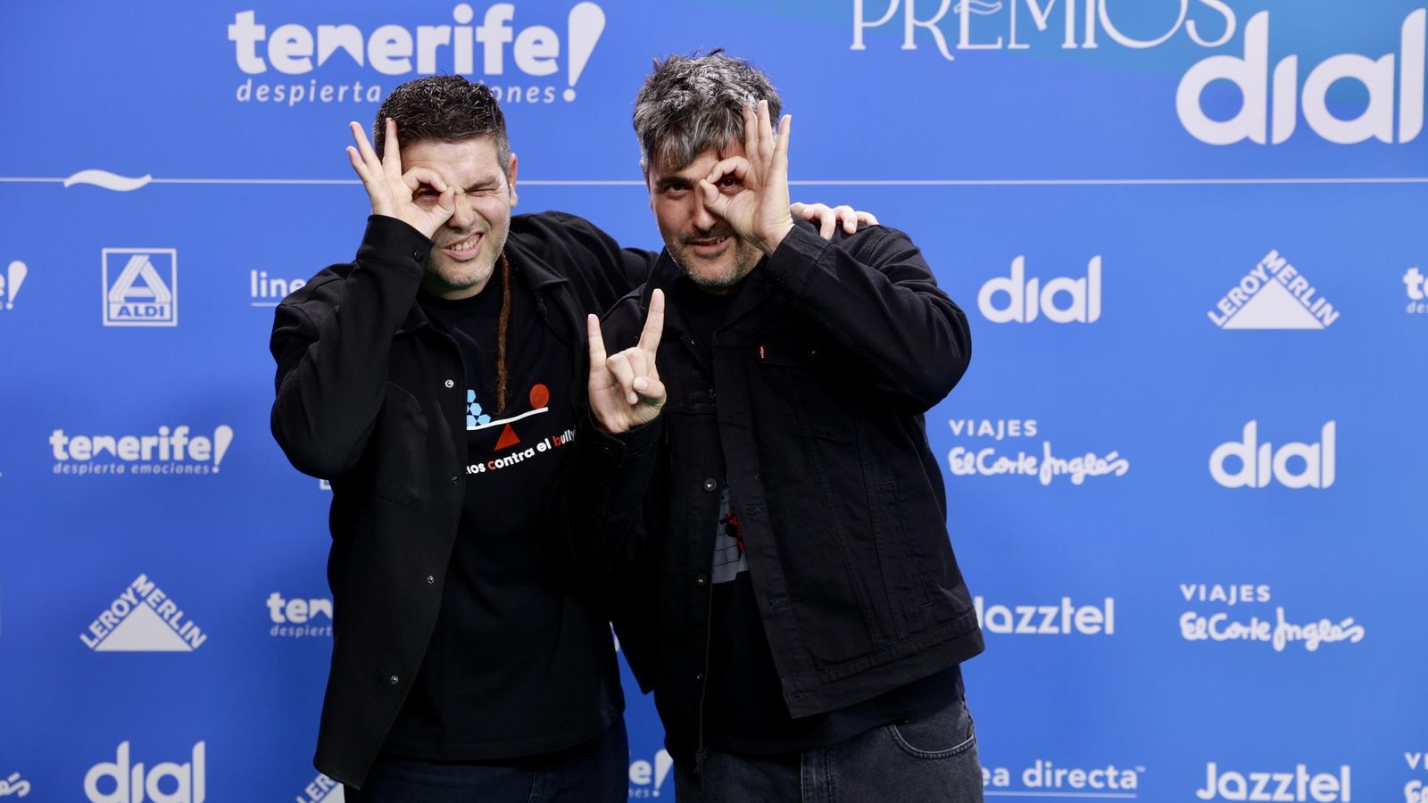 PremiosDial2025_Photocall_01_1665.JPG