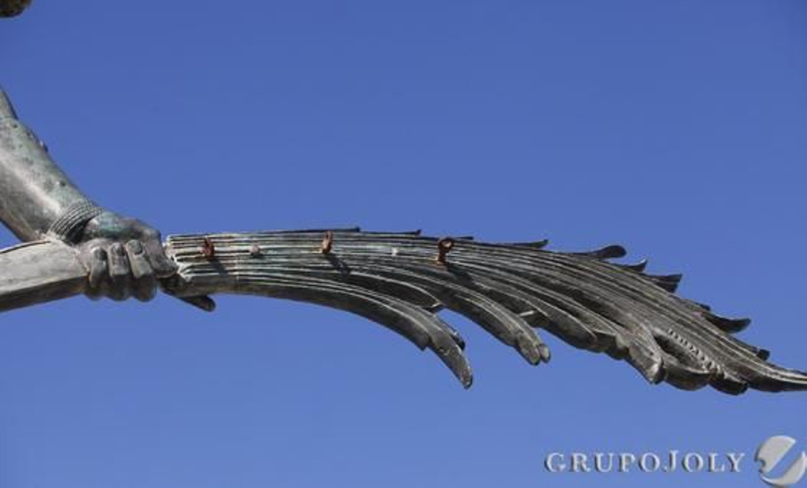 Foto: Antonio Pizarro