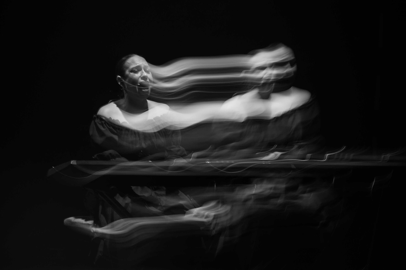 MARÍA TERREMOTO-22.JPG